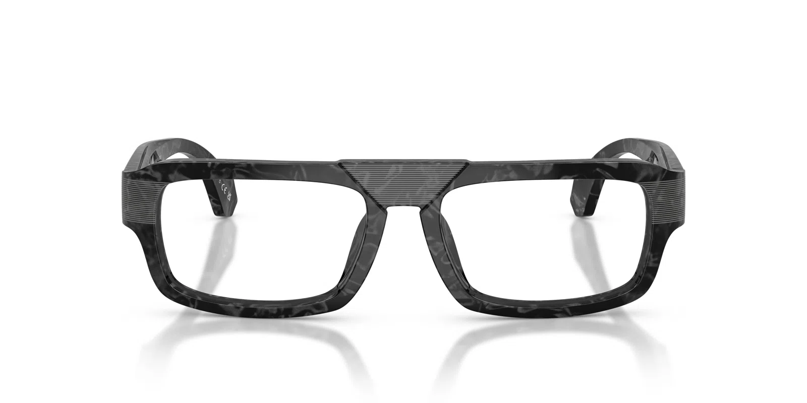 Alain Mikli 3534 Eyeglasses - view 13